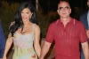 From Amazon to Philanthropy: Jeff Bezos and Lauren Sanchez's Next Big Move